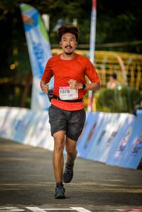 BIB: 
                            <button type="button" onclick="openModal(19567832)" class="btn btn-primary btn-sm float-right btn-popup" data-toggle="modal" data-target=".modal-high-quality">
                        <i class="fas fa-shopping-cart"></i> Add to Cart
                    </button>
                                            <button type="button" onclick="isThisMe(19567832, true)" class="btn btn-success btn-sm float-right btn-popup btn-isme hidden" data-toggle="tooltip" data-placement="bottom" title="นี่คือรูปของคุณใช่ไหม คลิกที่นี่เพื่อเอาเข้าอัลบั้ม">
                        <i class="fas fa-plus"></i> Add to album
                    </button>
                    <button type="button" onclick="isThisMe(19567832, false)" class="btn btn-warning btn-sm float-right btn-popup btn-isnotme hidden">
                        <i class="fas fa-ban"></i> Remove from album
                    </button>